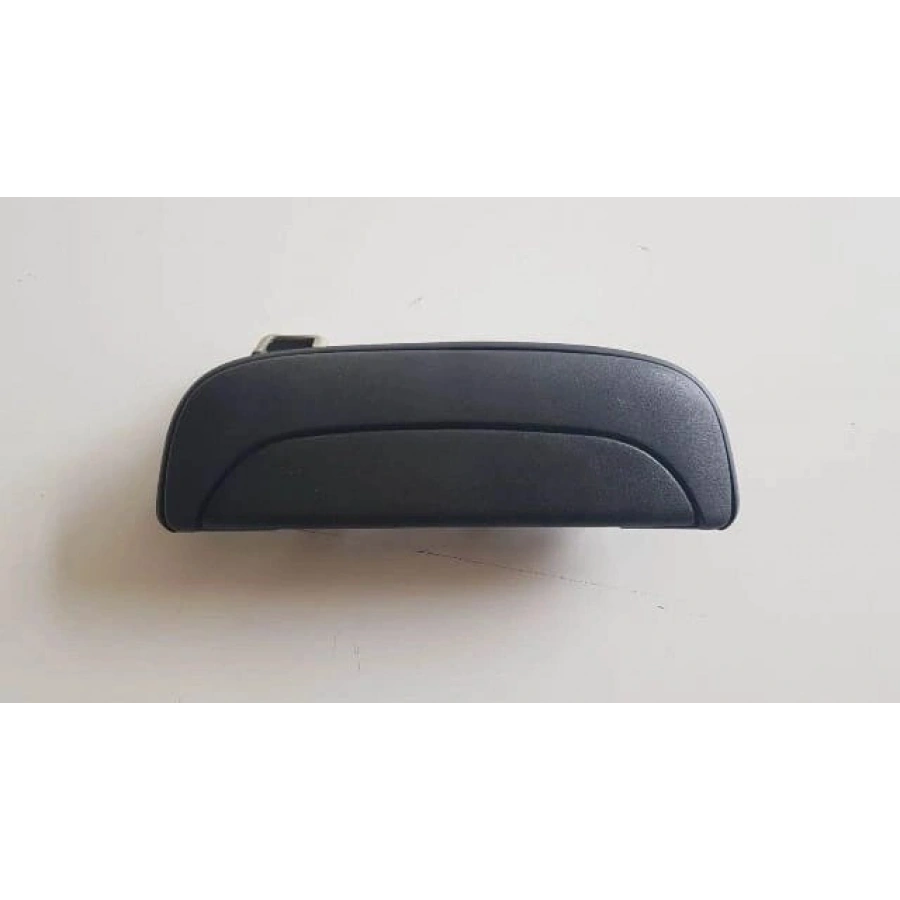 DIS KAPI KOLU ÖN SAG H100 MNB DZL 93-03