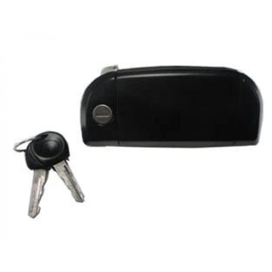 DIS KAPI KOLU ÖN SAG T4 BM 91-03