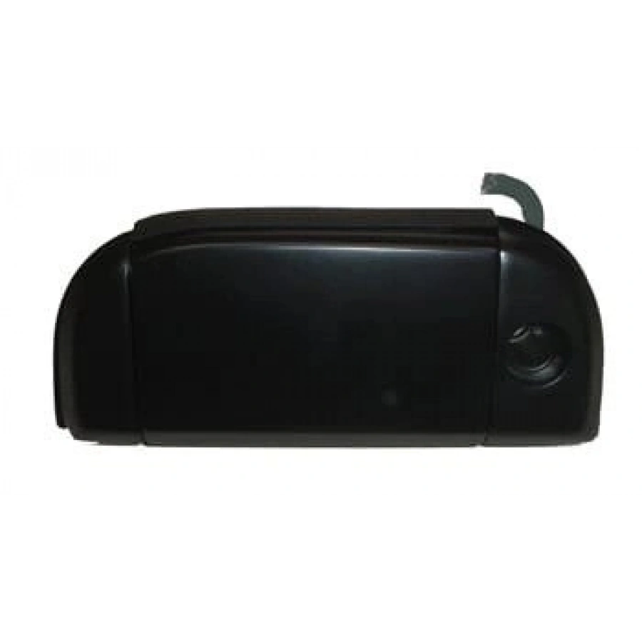 DIS KAPI KOLU ÖN SOL T4 BM 91-03