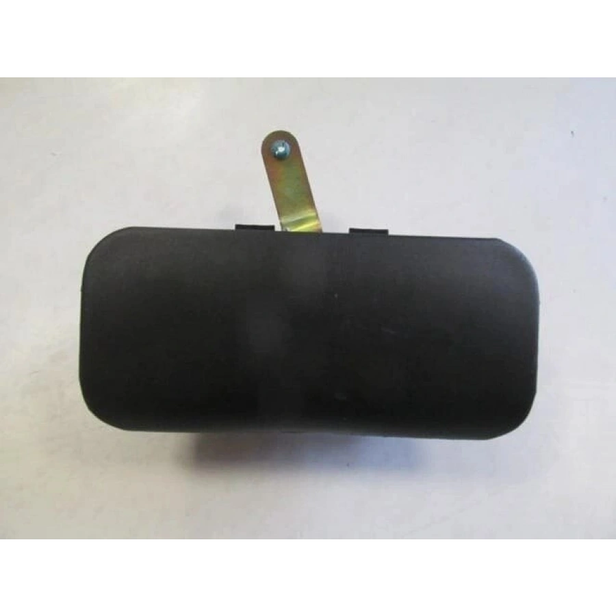 DIS KAPI KOLU ÖN SOL TRANSIT V184 BM 01-