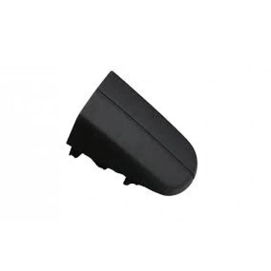 DIS KAPI KOLU UC SIPERLIGI SAG FOCUS V-363 BM 10-