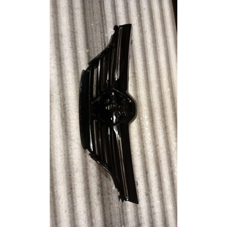 DIŞ PANJUR 2 NİKELAJ ÇITALI MEGANE 4 2015-