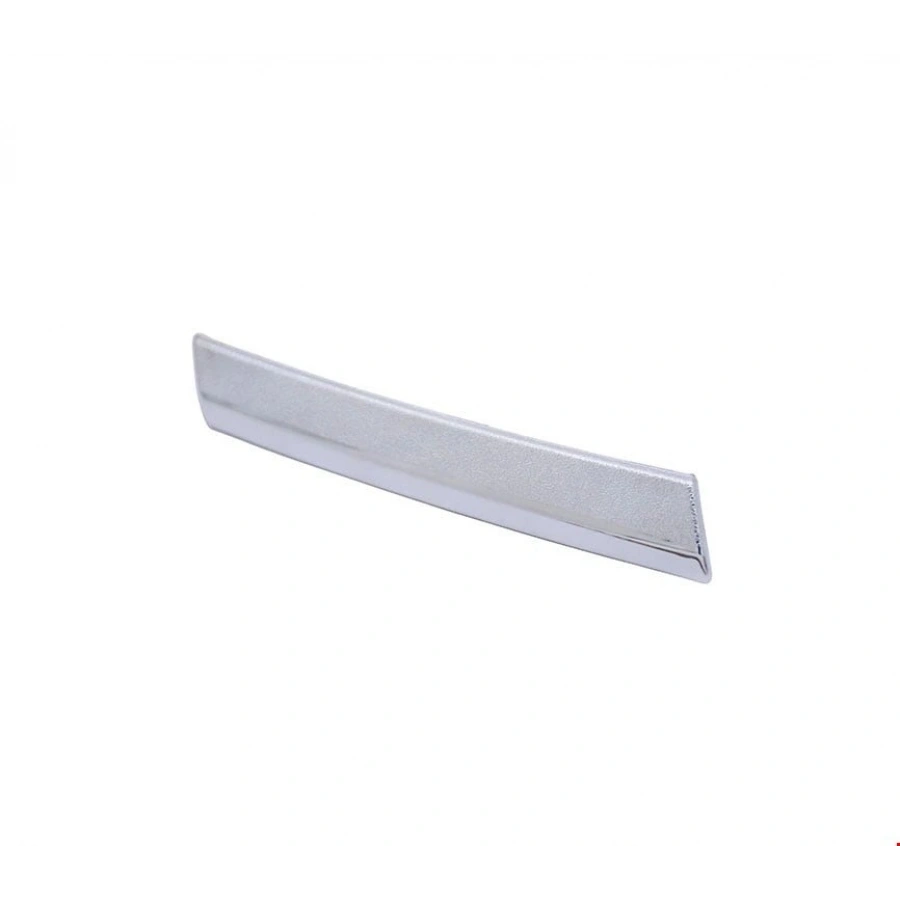 DIŞ STOP ALT ÇITASI KROM SOL COROLLA 2019-