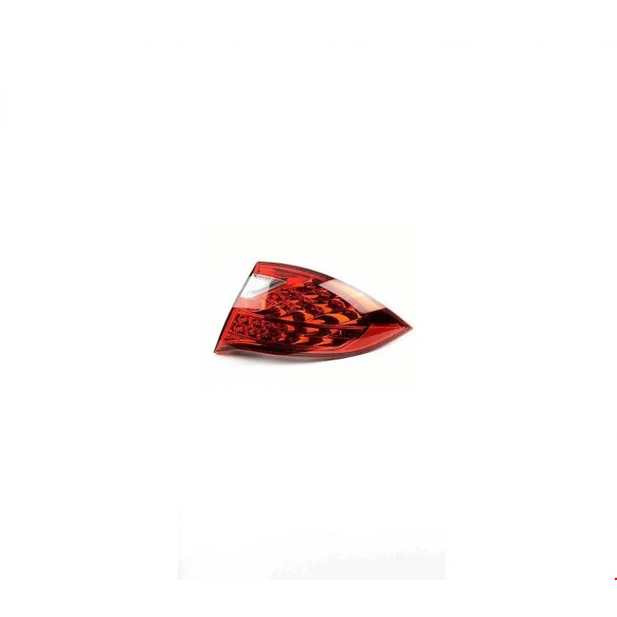 DIŞ STOP LAMBASI SAĞ CAYENNE 2011-