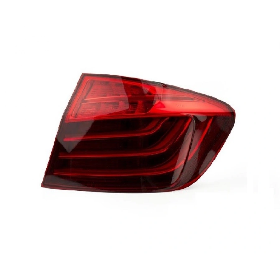 DIŞ STOP LAMBASI SAĞ F10 LCI 2014-