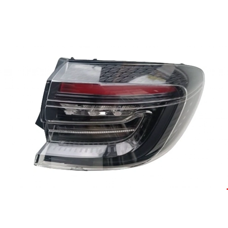 DIŞ STOP LAMBASI SAĞ (ICON) CLİO 5.5 2023-