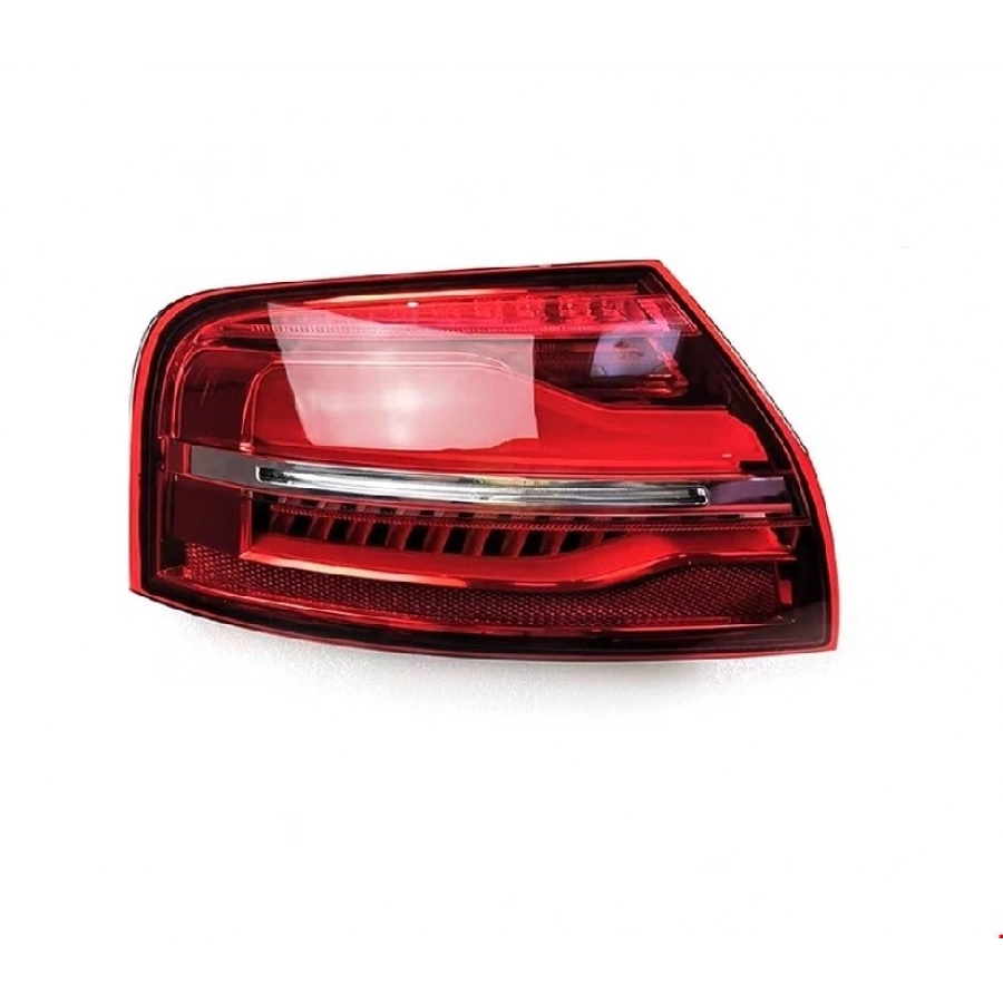 DIŞ STOP LAMBASI SOL A8 2014-