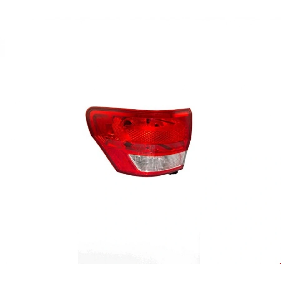 DIŞ STOP LAMBASI SOL GRAND CHEROKEE 2011-