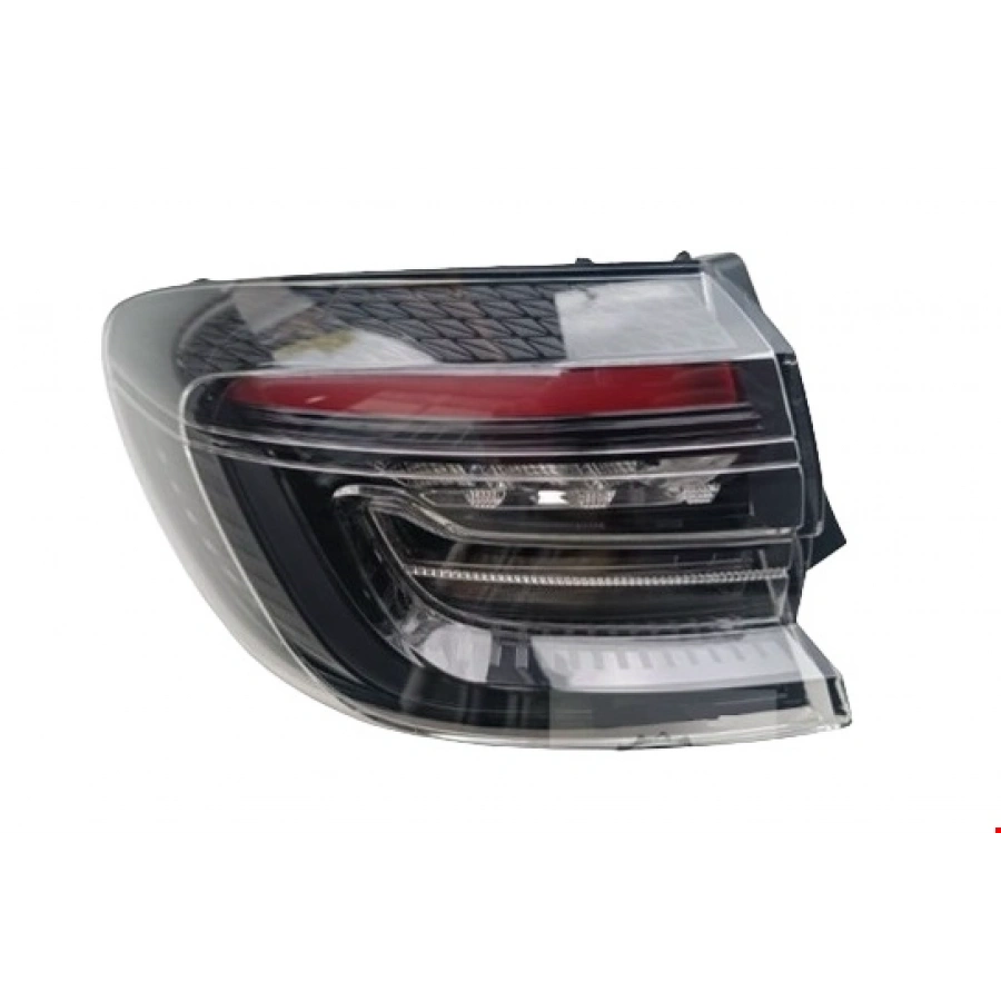 DIŞ STOP LAMBASI SOL (ICON) CLİO 5.5 2023-