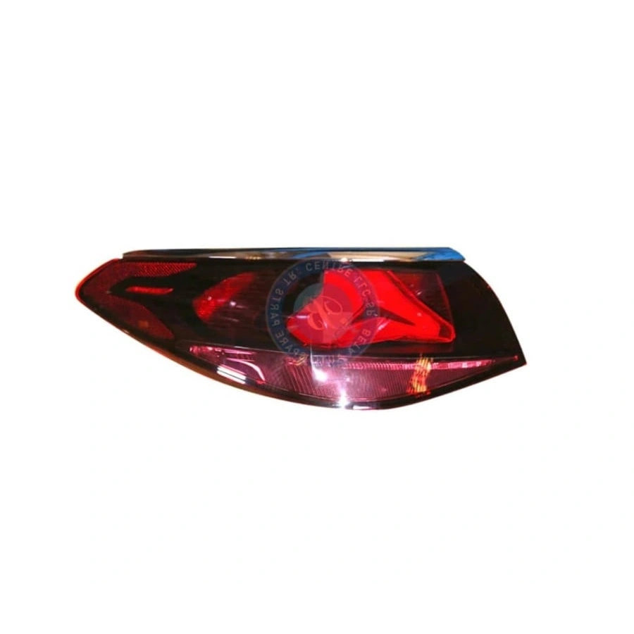 DIŞ STOP LAMBASI SOL W214 2024-
