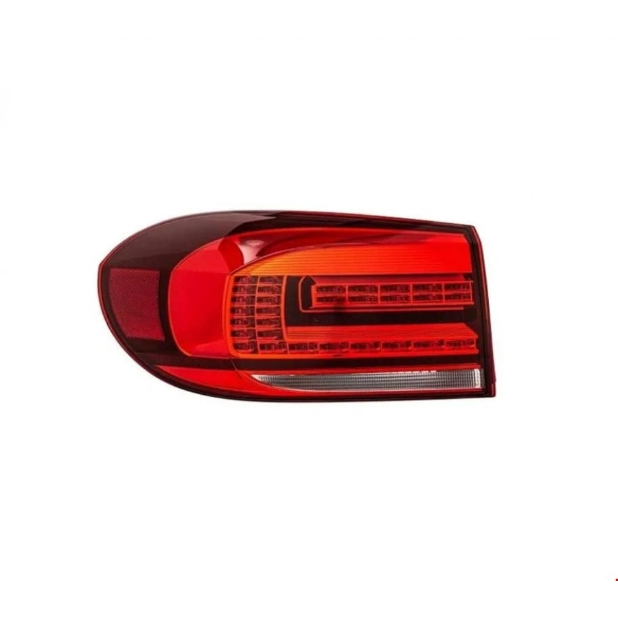 DIŞ STOP (LEDLİ) SOL TİGUAN 2012-