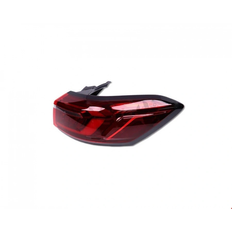 DIŞ STOP SAĞ TIGGO 8 PRO 2022-