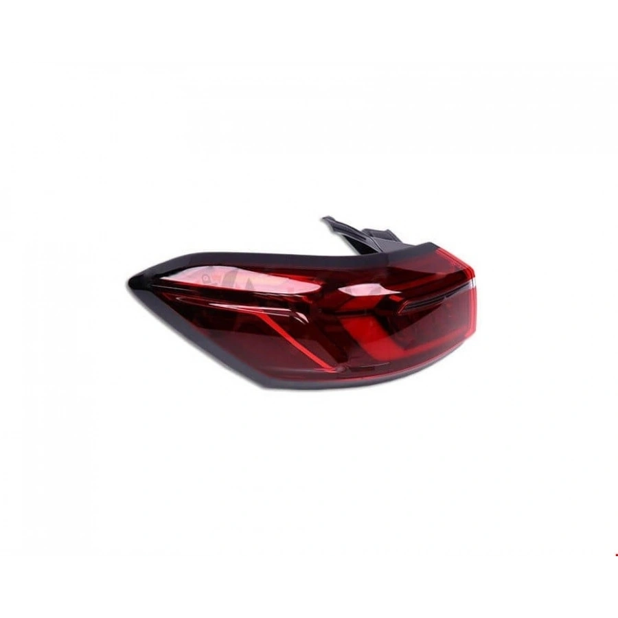 DIŞ STOP SOL TIGGO 8 PRO 2022-