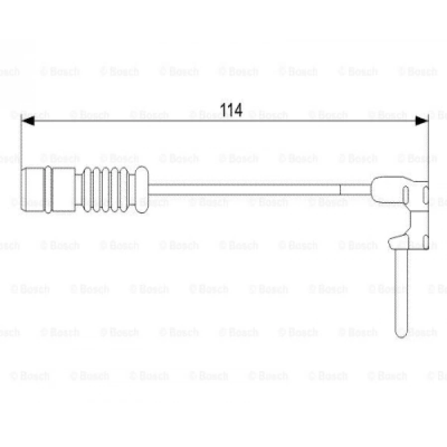 DISKBALATAIKAZKABLOSU114MM 97-00