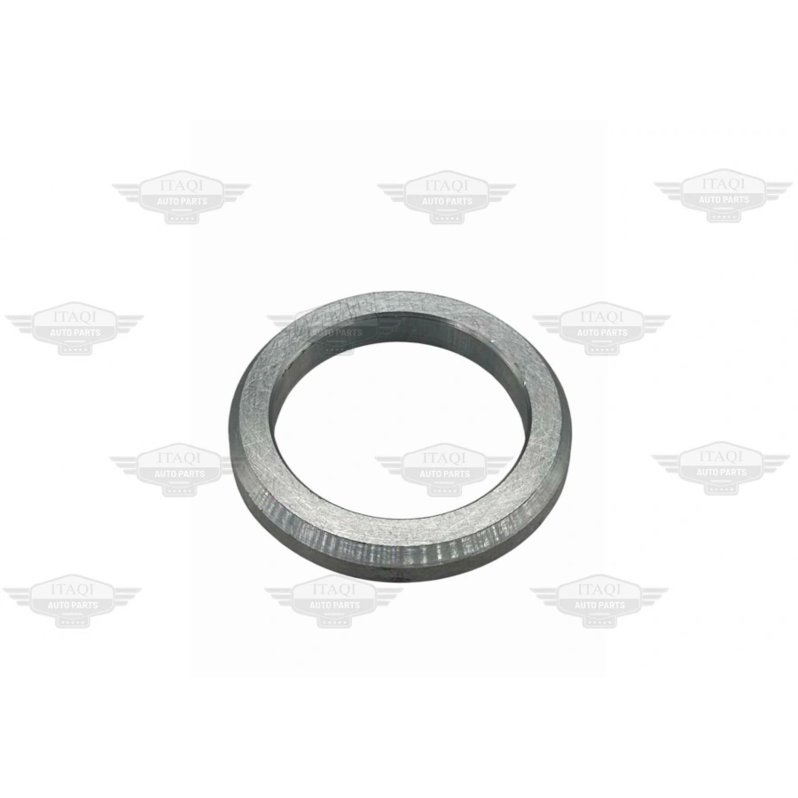 DİŞLİ AKS HILUX 07-14 ÖN