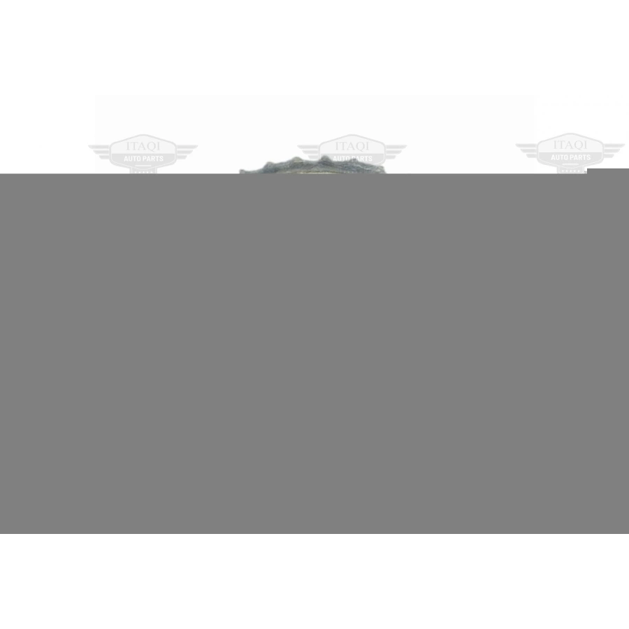 DİŞLİ EKSANTRİK COROLLA 02-06 (ZAMANLAYICI/VANUS)