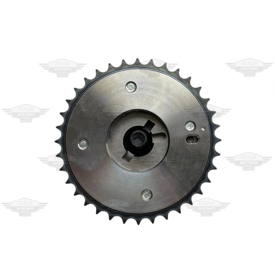 DİŞLİ EKSANTRİK COROLLA 1,6 07-13/AURİS 1,6 07-13  (ZAMANLAYICI)