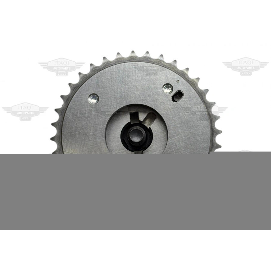 DİŞLİ EKSANTRİK COROLLA 1,6 13-16/AURİS 1,6 13-16  (ZAMANLAYICI)