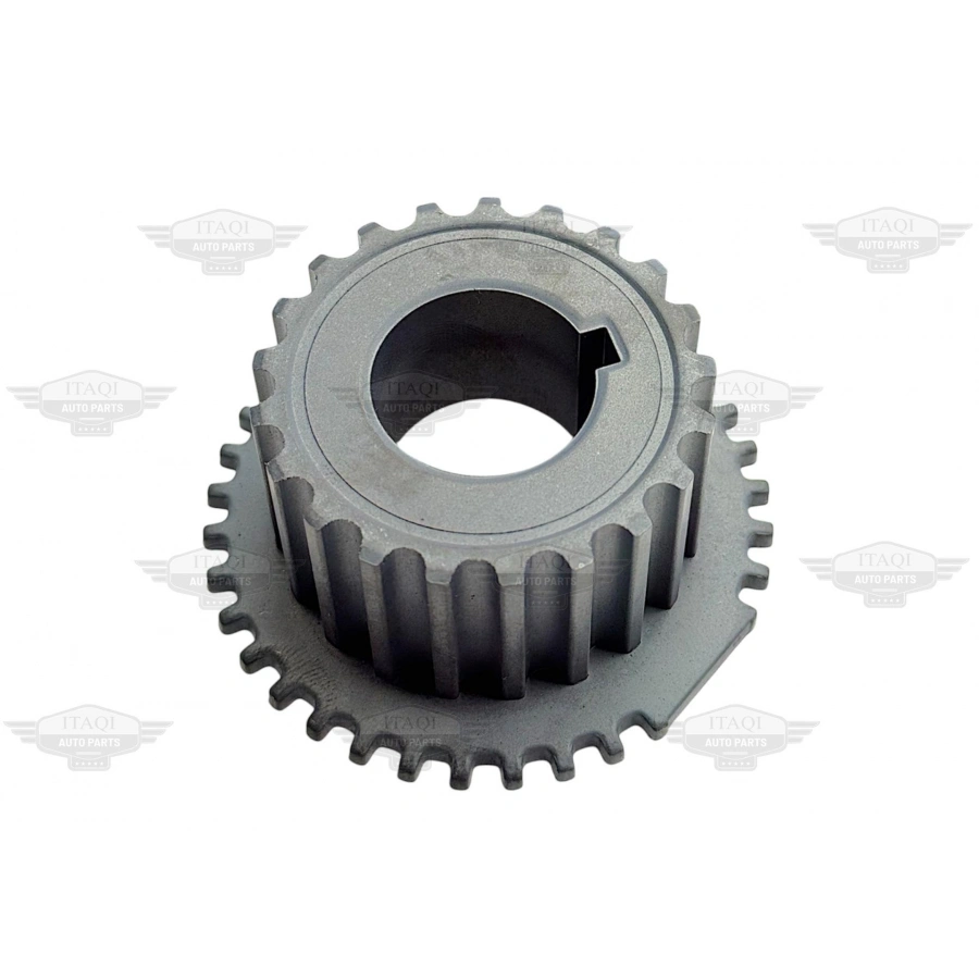 DİŞLİ EKSANTRİK COROLLA AE101 1,3 2E 92-97