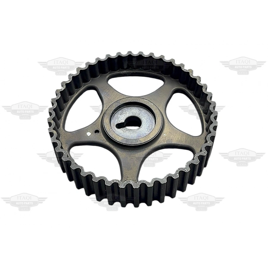 DİŞLİ EKSANTRİK ELANTRA 96-00