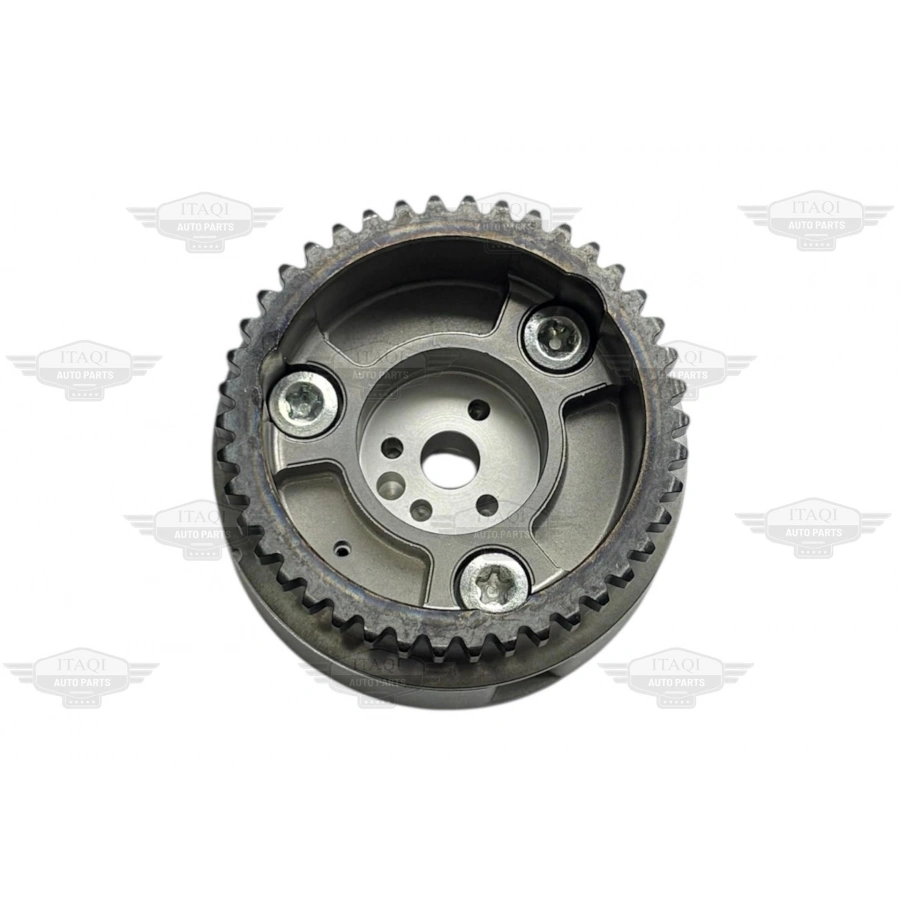 DİŞLİ EKSANTRİK YARİS 1,3 05-11 (ZAMANLAYICI)