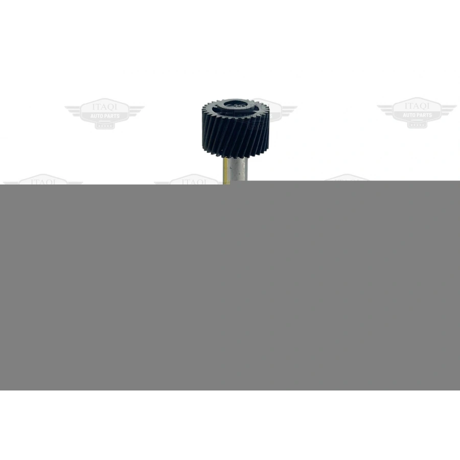 DİŞLİ KM ACCENT 00-05/GETZ 02-07 (32 DİŞ)/(OTOM)