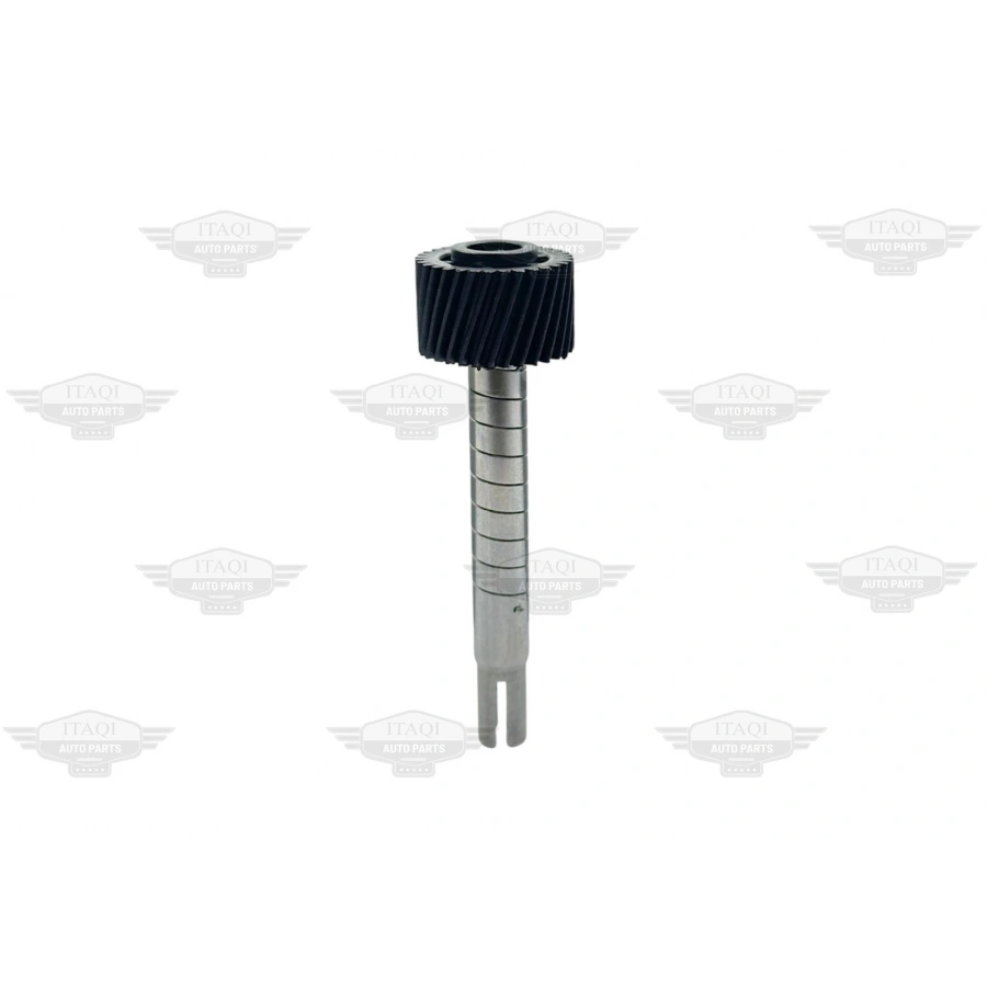 DİŞLİ KM ACCENT 95-05/GETZ DİZEL 02-06 (32 DİŞ)