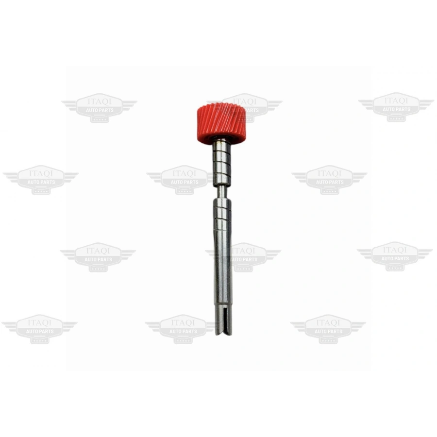 DİŞLİ KM ACCENT ERA 07-11/İ30 07-14/CEED 07-12/RİO 07-14/MATRİX 06-11 (30 DİŞ)