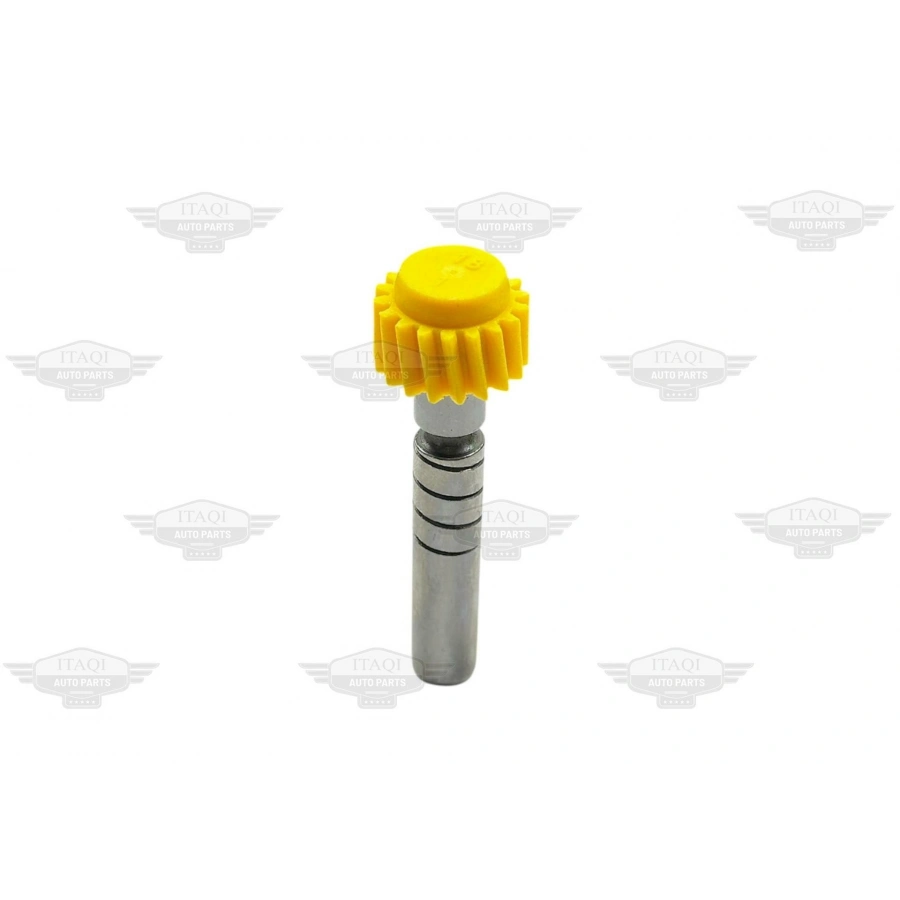 DİŞLİ KM H100 93-97/H100 KMYT 93-97/STAREX 95-97  (18 DİŞ)