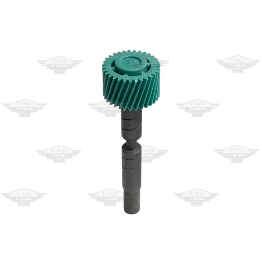 DİŞLİ KM HIZ ACCENT BLUE 11-15/İ20 09-12/RİO 05-12 /CERATO 09-12 (31 DİŞ)