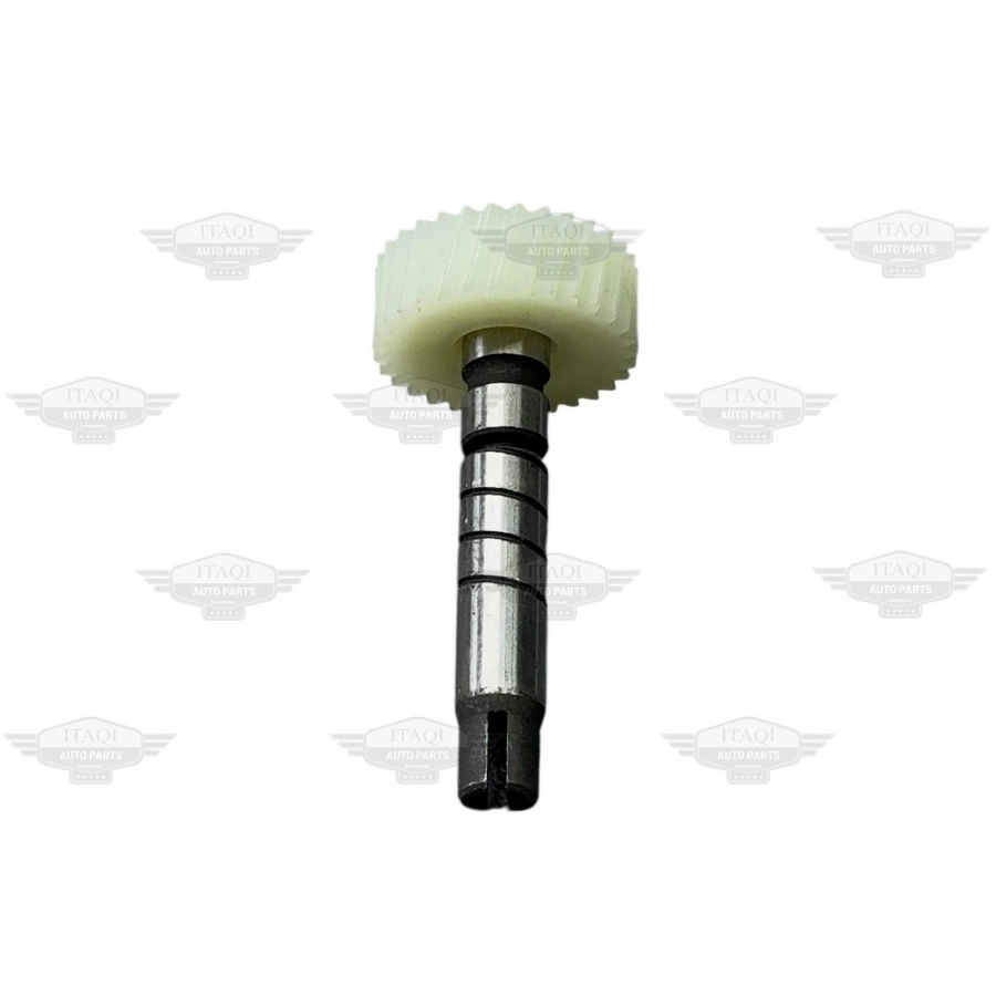 DİŞLİ KM HIZ COROLLA 92-06/AVENSİS 98-00/CARİNA  92-97 (MANUEL/31 DİŞ)