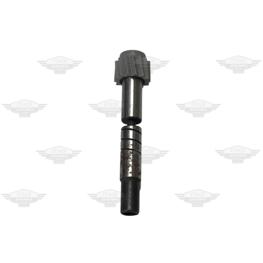 DİŞLİ KM HIZ STAREX 2,5 CRDİ 98-07 (14 DİŞ)