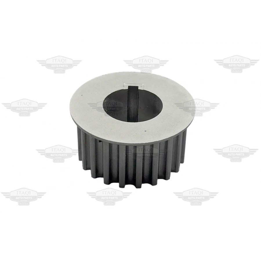 DİŞLİ KRANK HİLUX LN85 90-96/LN145 97-05