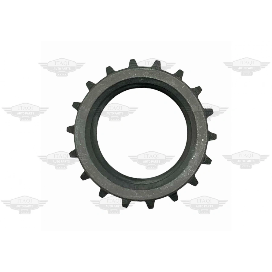 DİŞLİ KRANK İ30 1,6 BENZİNLİ 12-16