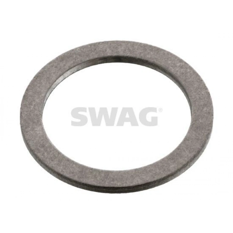 DİŞLİ KRANK MİLİ İÇİN. KUTUP CARKLI VOLVO C 30 S40 II S60 II S80 II V 40 II V 50 V 60 V 70 III KAMPANYALI