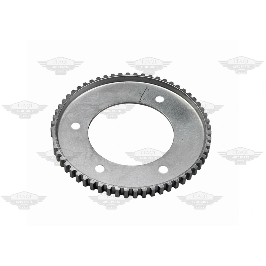 DİŞLİ SENSÖR KRANK POZİSYON ACCENT BLUE BENZİNLİ 12-16/ELENTRA BENZİNLİ 12-16/İ20 BENZİNLİ 12-16/İ30 BENZİNLİ 12-16/İX35 BENZİNLİ 12-16/RİO BENZİNLİ 12-16/CEED BENZİNLİ 12-16/CERATO BENZİNLİ 12-16/SPORTAGE BENZİNLİ 12-16