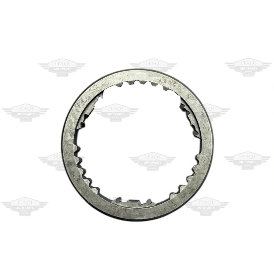 DİŞLİ VİTES GÖBEK COROLLA 93-98 (5.VİTES)