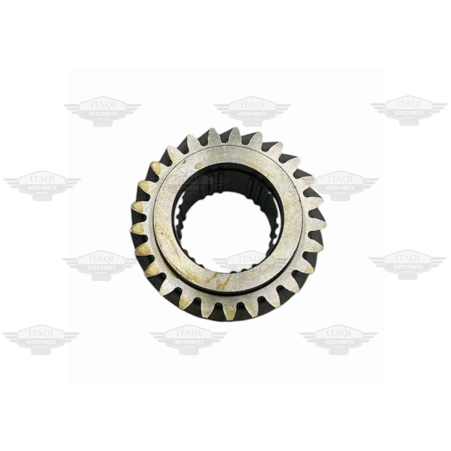 DİŞLİ VİTES L200 07-14 (5.VİTES)