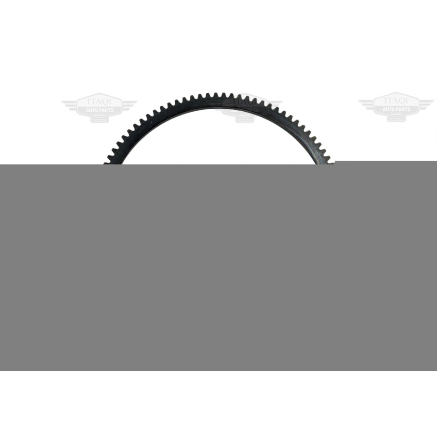 DİŞLİ VOLANT ALTO 85-91 (96 DİŞ)