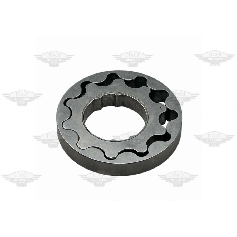 DİŞLİ YAĞ POMPA HILUX VİGO 07-14
