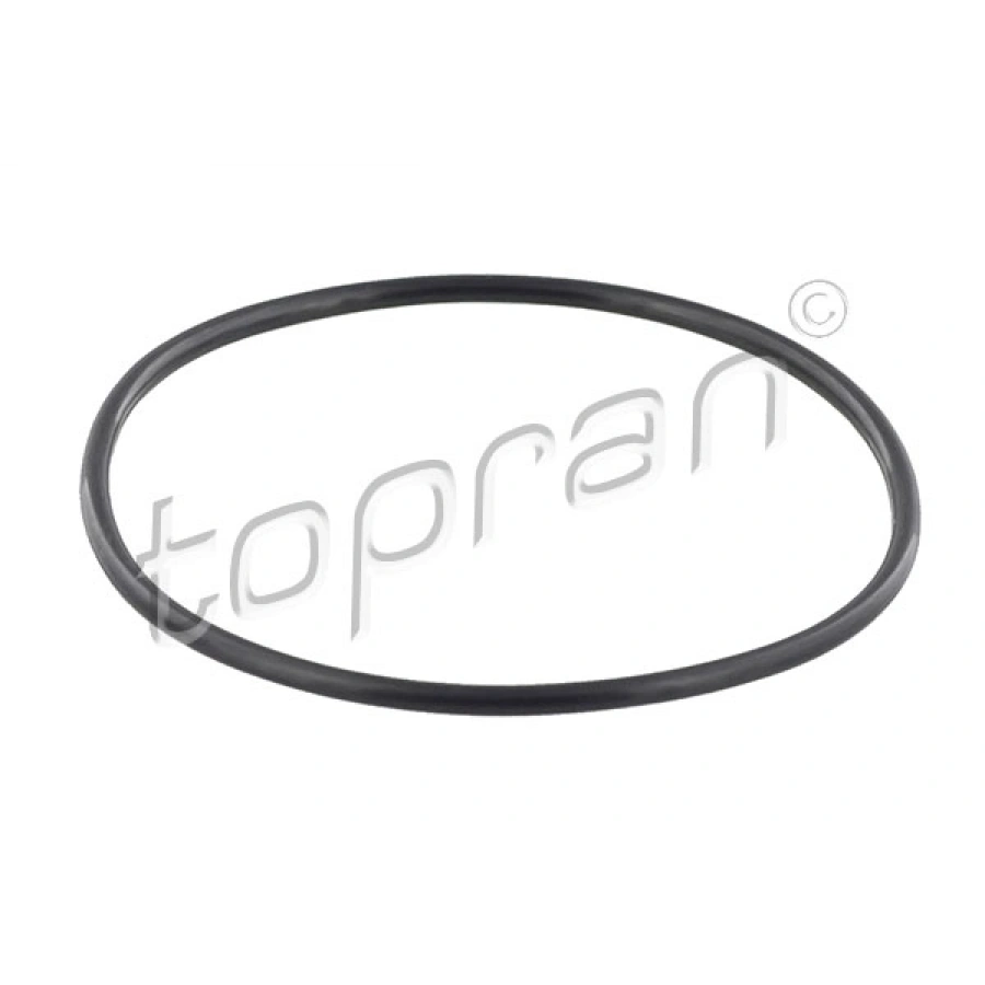 DISTRIBITOR ORINGI OPEL ASTRA F G VECTRA A B 96 >