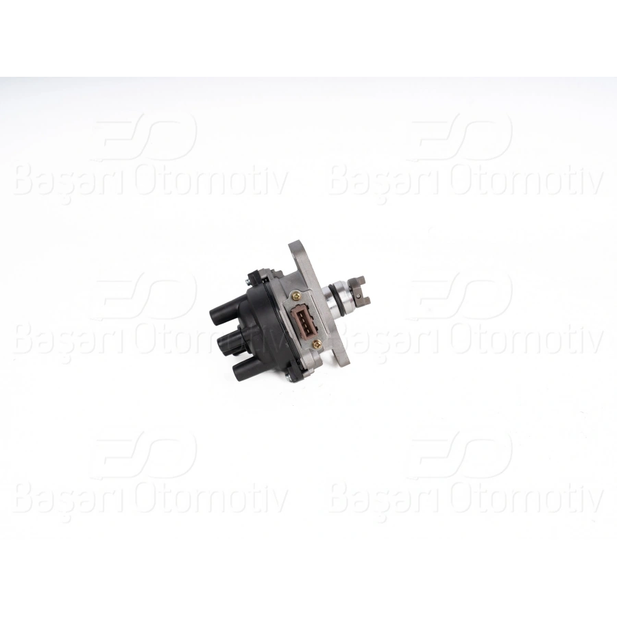 DISTRIBUTOR CHEVROLET MATIZ M200 M250 SPARK 0.8 05 >
