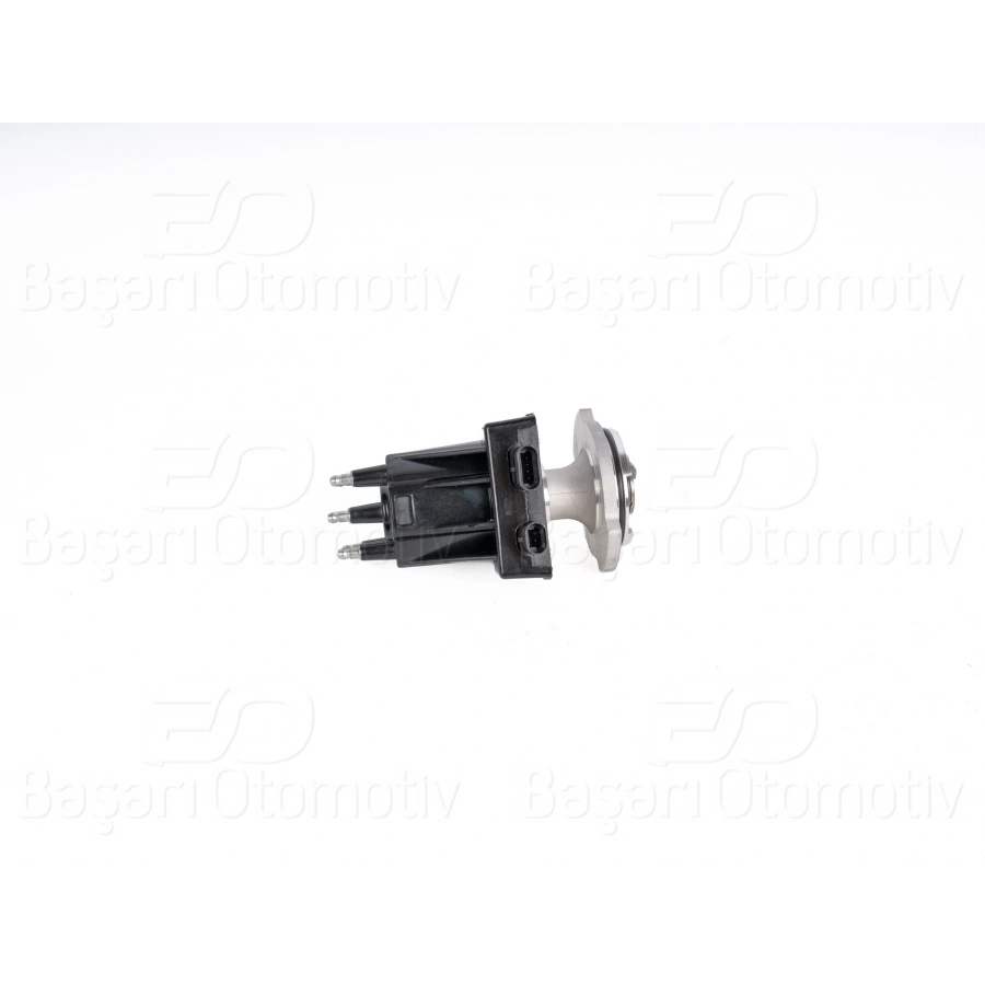 DISTRIBUTOR DAEWOO NEXIA 1.5 95 >