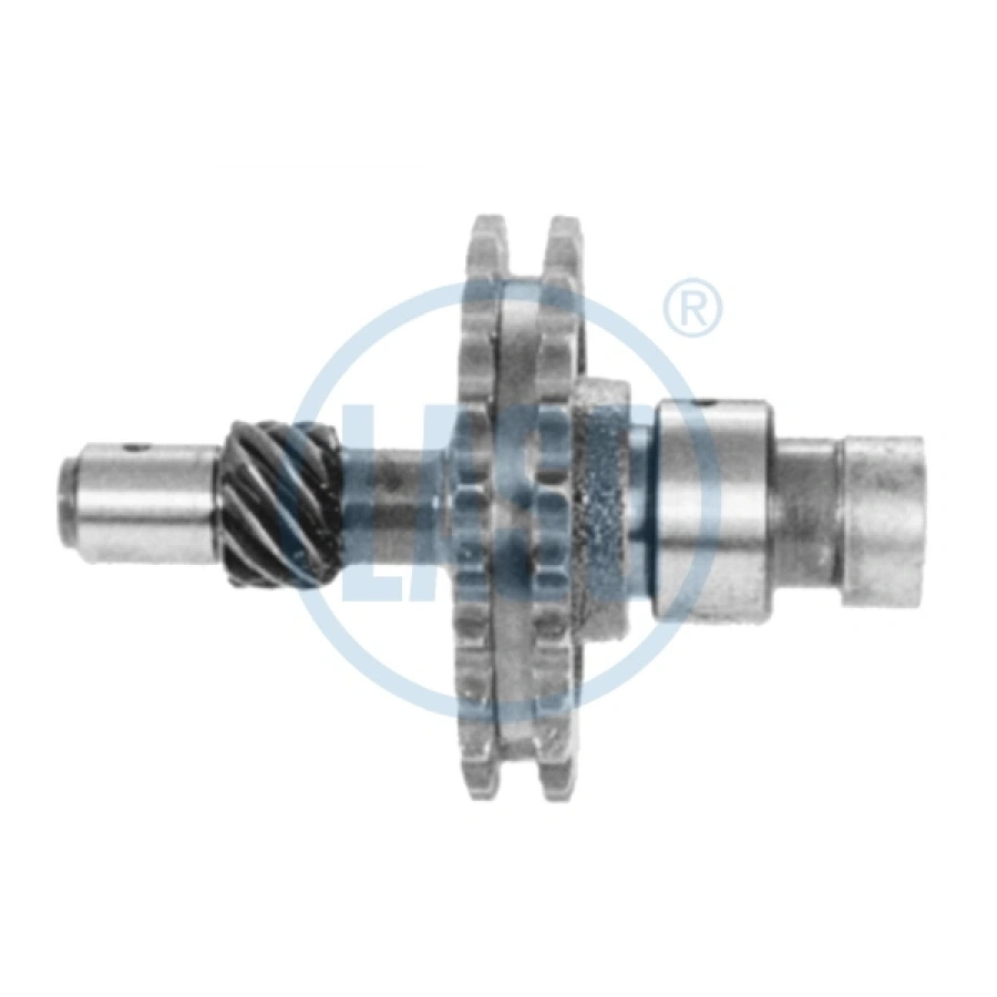 DISTRIBÜTÖR DISLISI ÇIFT SIRA W124/201 M102 89-93