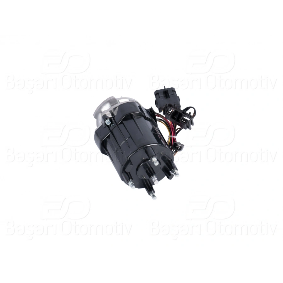 DISTRIBUTOR KABLOLU OPEL VECTRA ASTRA F KADET E ASCONA C 1.6 83 >