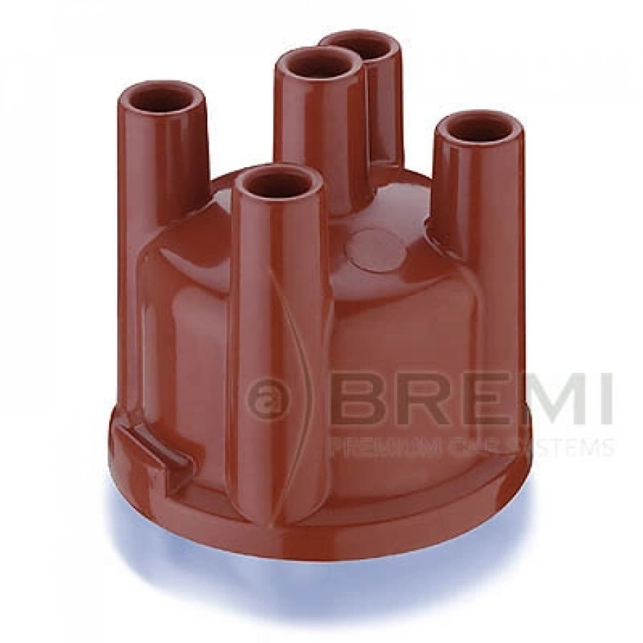 DISTRIBÜTÖR KAPAGI 123-115-121-FORD-VW 230.4-230-200 1972-1989