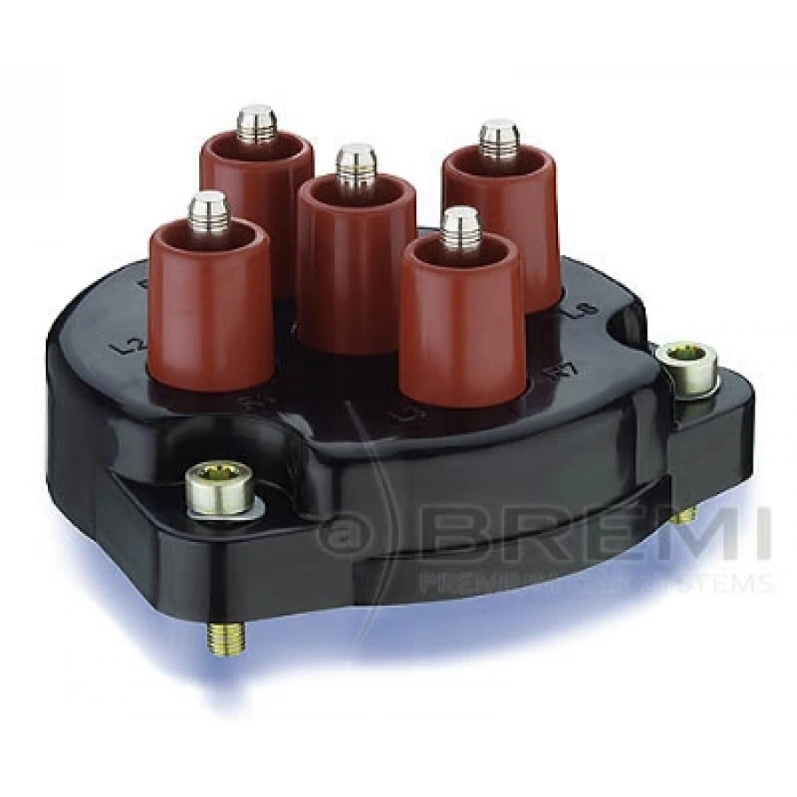 DISTRIBÜTÖR KAPAGI 124-140-129 119 1991-1998