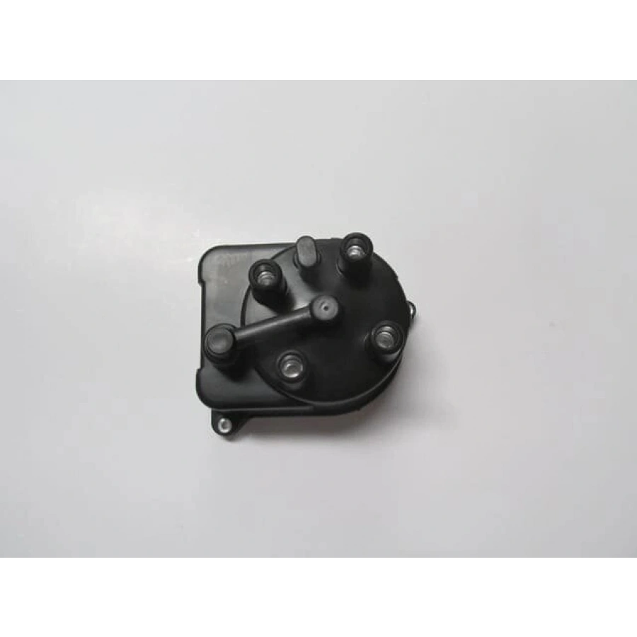 DİSTRİBÜTÖR KAPAĞI 4 SİLİNDİR ACCORD 2.0 2.2 9098 CIVIC 1.5 1.6 9101 CRV 2.0 9502