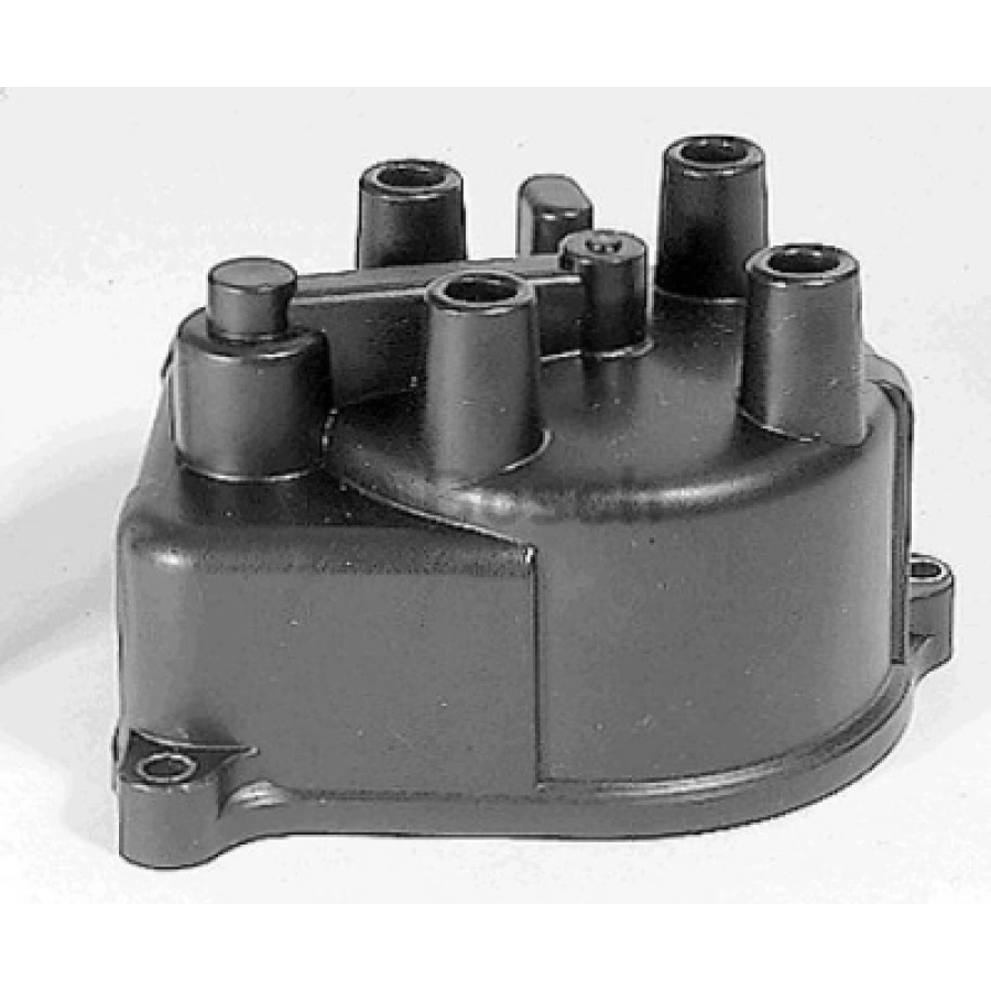 DISTRIBUTOR KAPAGI CIVIC-ACCORD *O.SIP*