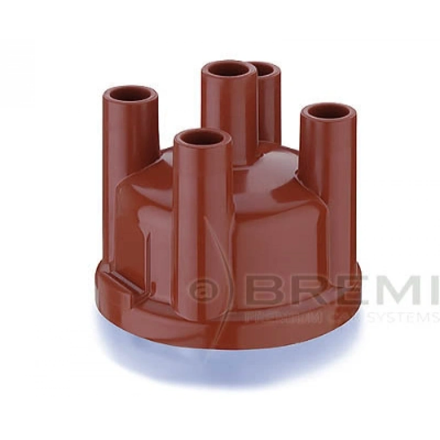 DISTRIBÜTÖR KAPAGI BOSCH TIPI POLO-POLO CLASSIC AEE-ALM 1,6 94-99